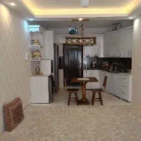 یک واحد اپارتمان شیک تمیز۷۵متری یک خواب|اجارهٔ آپارتمان|مشهد, حضرت حجت|دیوار