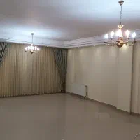 واحد-سه-خوابه-در-اوایل-هاشمیه