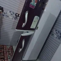 یخچال|یخچال و فریزر|اسلام‌‌آباد غرب, |دیوار