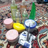 فروش مواد پاکسازی|آرایشگاه و سالن‌های زیبایی|سراوان, |دیوار