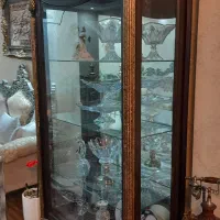 بوفه رایگان