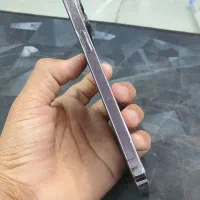 14promax ریجستری|موبایل|زاهدان, |دیوار