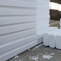 تولید و فروش انواع فوم سقفی ودیواری