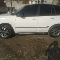 x33 sمدل 96کارمندی|خودرو سواری و وانت|پارس‌آباد, |دیوار