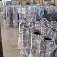 جت هیتر موشکی شهریار|ماشین‌آلات صنعتی|اندیشه, اندیشه فاز ۱|دیوار