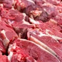 حراج گوشت و محصولات پروتئینی تنظیم بازار