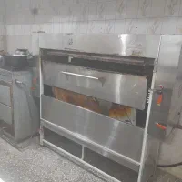 استخدام خانم دراشپزخانه
