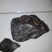 شهاب سنگ|کلکسیون اشیاء عتیقه|مشهد, تلگرد|دیوار