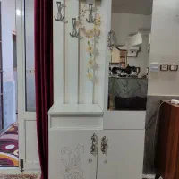 جا کفشی