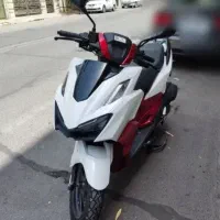 کویر 170 s2