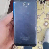 گوشی سامسونگ j7 prime|موبایل|شیروان (خراسان), |دیوار