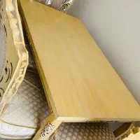 میز نهار خوری