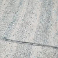 روفرشی ماشینی سبک|روفرشی|بندر ماهشهر, |دیوار