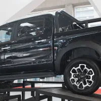 فروش خودرو KMC T9 دو مرحله ای t9 با سود مشارکت TKK|خودرو سواری و وانت|تهران, آسمان|دیوار