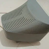 مانیتور|رایانه رومیزی|خرم‌آباد, |دیوار