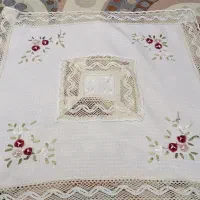 روکش پشتی|روفرشی|زاهدان, |دیوار