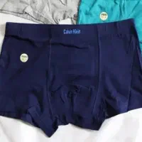 شورت مردانه