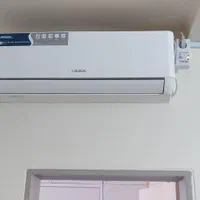 نصب و سرویس کولر گازی|خدمات پیشه و مهارت|گلستان (تهران), |دیوار