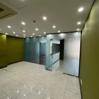 اجاره واحدخدماتی ۷۳متربرج تجارت جهانی تبربز|اجارهٔ دفتر کار، اتاق اداری، مطب|تبریز, |دیوار