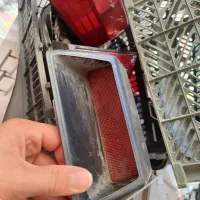 چراغ|قطعات یدکی و لوازم جانبی|تبریز, |دیوار