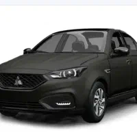 حواله سهند S