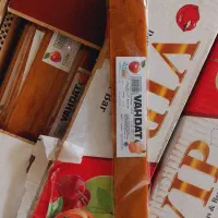 لواشک شلاقی