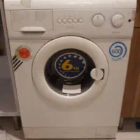 نصب و تعمیرات ماشین لباسشویی و ظرفشویی|خدمات پیشه و مهارت|پردیس, فاز ۸|دیوار