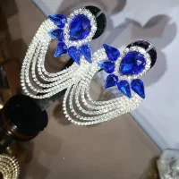 جواهر دوزی وساخت اکسسوری و بدلیجات|بدلیجات|تبریز, |دیوار