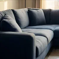 شستشوی مبل کل تهران|خدمات نظافت|تهران, تجریش|دیوار