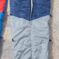 کیسه خواب|کوهنوردی و کمپینگ|شیروان (خراسان), |دیوار