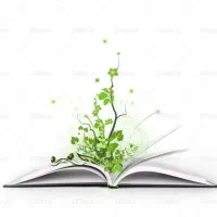 تدریس خصوصی در منزل