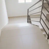 فروش مسکن مهر مهراوران