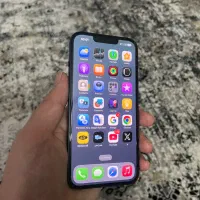 ایفون 13نرمال