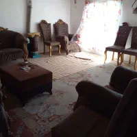 فروش خانه ویلایی ۴۰ متری ۱ خوابه در حصار مهتر|فروش خانه و ویلا|رباط‌کریم, حصار مهتر|دیوار