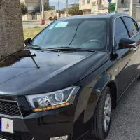 دنا پلاس توربو اتومات