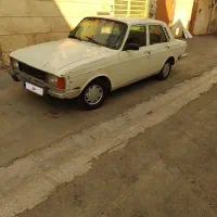 پیکان دوگانه سوز مدل 83|خودرو سواری و وانت|قروه, |دیوار