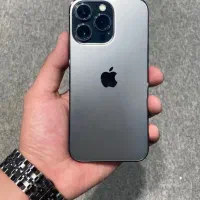آیفون 13pro|موبایل|تهران, فدک|دیوار