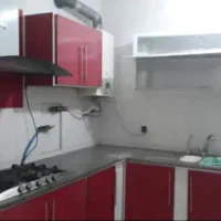 اجار آپارتمان دو خواب  خیابان  قائم ۱