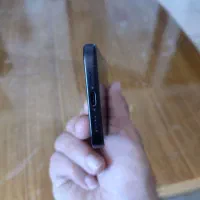 iPhone 16 Normal|موبایل|فردیس, فردیس|دیوار