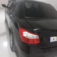 سایناS مدل402|خودرو سواری و وانت|الشتر, |دیوار