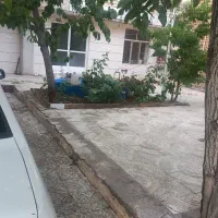 سوییت کرایه ای ۲ اتاق   روزانه هفتگی
