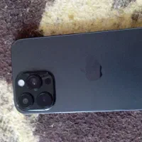 ایفون16پرو مکس طرح