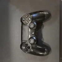 PS4 اسلیم 500 درحد نو|کنسول، بازی ویدئویی و آنلاین|تهران, نیروی هوایی (پیروزی)|دیوار
