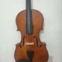 ویولن آموزشی در حد نو