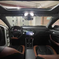 ie /X22/ اتومات / 1402|خودرو سواری و وانت|تهران, پونک|دیوار