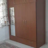 فروش لوازم یک سویت