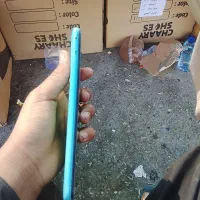 گوشی پوکو 3040|موبایل|ایرانشهر, |دیوار