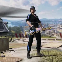 اکانت کلاف مهندسی|کنسول، بازی ویدئویی و آنلاین|نیشابور, گنبد سبز|دیوار