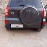 x33|خودرو سواری و وانت|همدان, |دیوار