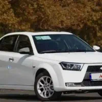 دنا پلاس شش دنده تحویل در نمایندگی|خودرو سواری و وانت|سرپل ذهاب, |دیوار